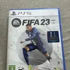فيفا 23