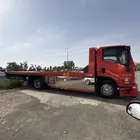 سطحه هدروليك داخل عرعر وخارجه