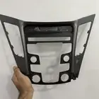 ديكور سوناتا 2014