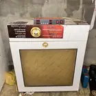 فقاسه للبيع