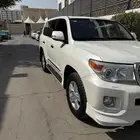 في اكس ار فل كامل