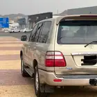 GXR2004 للبيع صالون