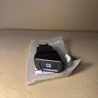 زرار تانكي نيسان باترول فتك سفاري