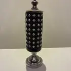 تحف ديكور