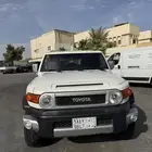 تويوتا اف جي 1 2016