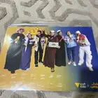 صور شباب البومب جديده للجادين فقط