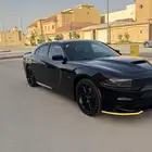 دودج شارجر 2023