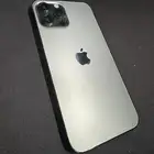 iphon 12 pro max 128GB Battery 80