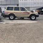 جي اكس95
