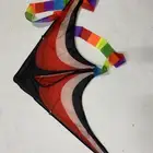 طائرة ورقية