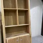 باب سحاب و دولاب باب مخفي