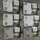 ستاره دريشه 6 قطع