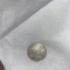 عمله تراثيه