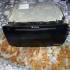 مسجل هايلوكس