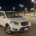 سنتافي فل كامل 2012