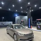 فورد تورس 2021