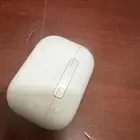 سماعة ابل
