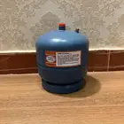 دبة هندي للبيع جديدة