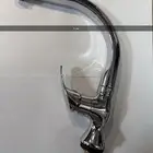 خلاط مغسلة مطبخ