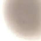 لوحة مميزة بلو مكرر