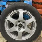 جنوط هيونداي