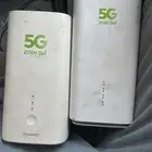 مودم الشبكه