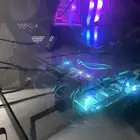 كرت 2060 سوبر 8قيقا