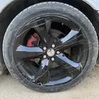 جنوط دوج