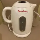 غلايه ماء