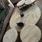 طقم طاولات للبيع