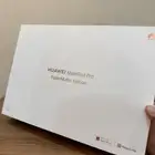 Huawei MatPad Pro 13.2 2025 - هواوي تاب