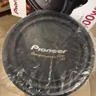 اوفر بايونير ( pioneer pro ) 2400w