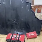 اغراض كامري وكاله عفريته وا حق القنص وا فرش شنطه واسعافات