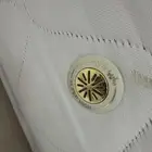 مرتبة سرير سوستة بحالة جيدة