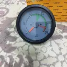 عداد هواء بوز جديد نوعيه قديمه