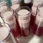 خمريات بروائح مميزه وجذابة