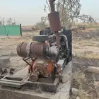 مكاين ديزل للزراعه