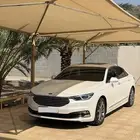 فورد تورس تيتانيوم فل كامل مخزن 2022