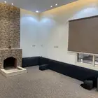 شاليه استراحه شقه للأجار سنه دراسه او بالشهر و اليوم