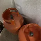 اسطوانه غاز