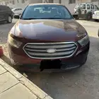 تورس نص فل سعودي