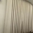 ستارة للبيع في الدوادمي