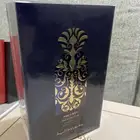 دخون عود - العود الأزرق