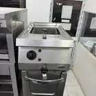 قلاية بطاطس