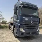 عايدي اكتروس