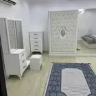 استراحه جديده للايجار