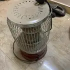 للبيع اغراض