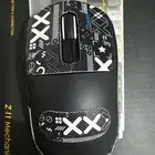 ماوس اتاك شارك x3 غير مستخدم كثيرا