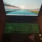HP Laptop لابتوب