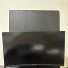 شاشة فيو سونيك 27 بوصه